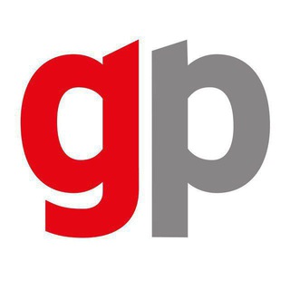 GLOBAL PORTS RUSSIA