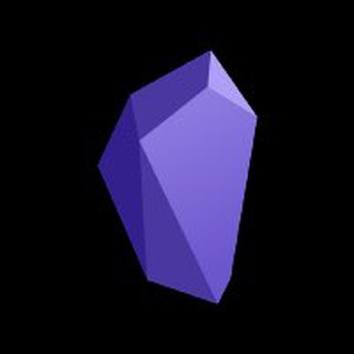 ПРО OBSIDIAN НА РУССКОМ