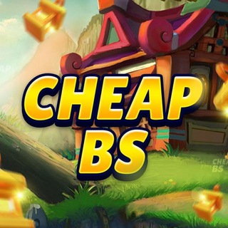 BRAWL STARS DAILY