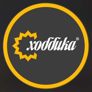 ХОББИКА - УЛИЧНАЯ МЕБЕЛЬ