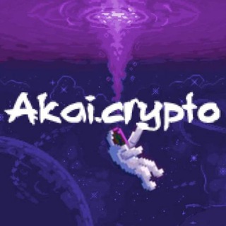 AKAI.CRYPTO 
