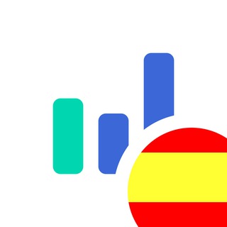COMBOT EN ESPAÑOL 