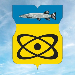 ЩУКИНО - НОВОСТИ
