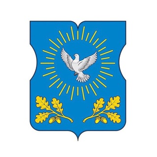 УПРАВА ИВАНОВСКОЕ