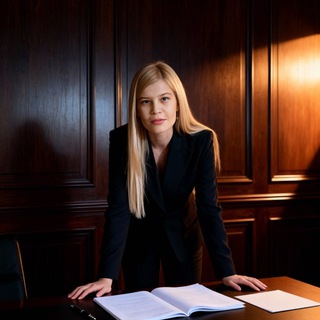 АДВОКАТ НАРУЗБАЕВА | БАНКРОТСТВО