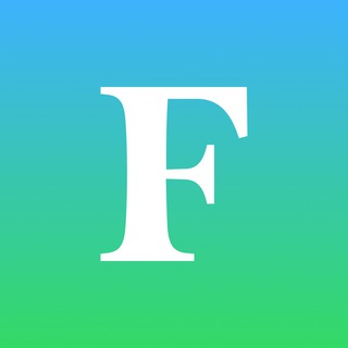 FORBES RUSSIA | THE GLOBALS