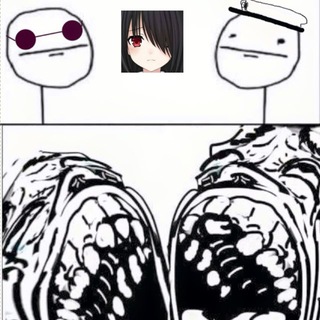 DVRST GANG