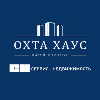 УК С-Н