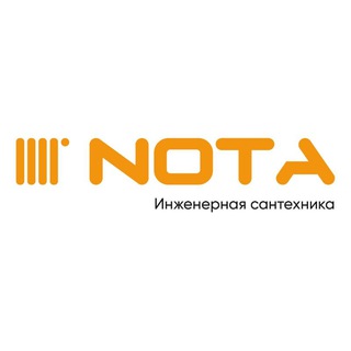 NOTA.UZ