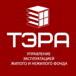 ИНФО ЖР