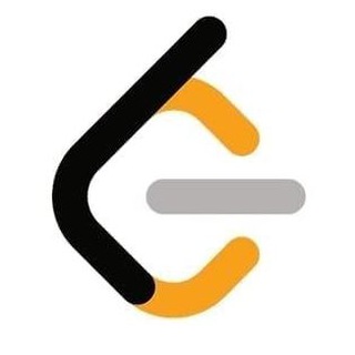 LEETCODE COMMUNITY