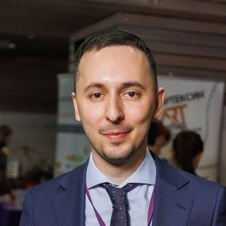 ДАВИДМГ