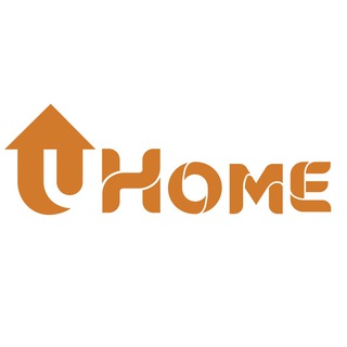 АРЕНДА КВАРТИР | U HOME
