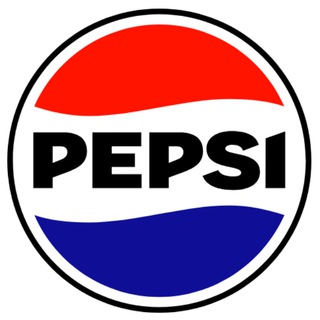 PEPSIUZB