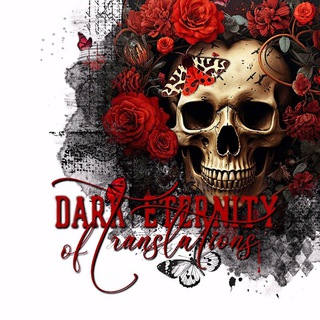 DARK ETERNITY OF TRANSLATIONS