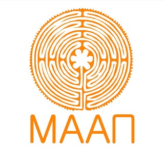 MAAP.PRO