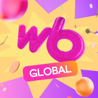 WB GLOBAL