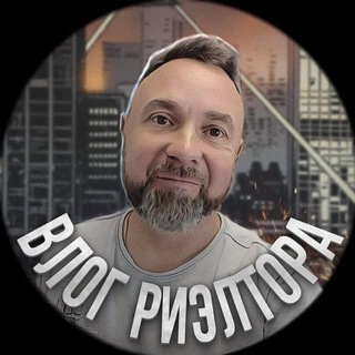 ВАШ ВЕРНЫЙ ВЫБОР