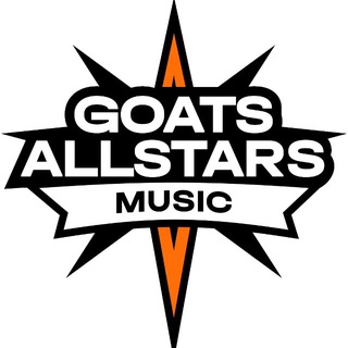 КОЗЛЫ / GOATS