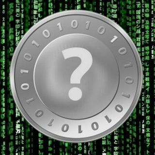 ALTCOIN ESPAÑA