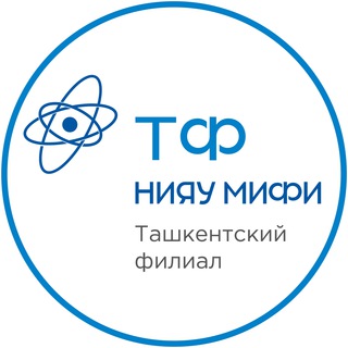 UZ.MEPHI