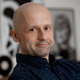 АЛЕКСЕЙ ЛАПИЦКИЙ. ДРП-ФРИЛАНС
