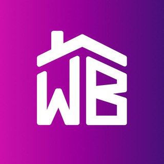 WB ДЛЯ ДОМА И ДАЧИ