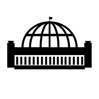 НОВОЕ ОБЩЕСТВО