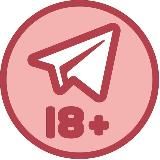 ЭРОТИКА | ДЕВУШКИ | СЕКС