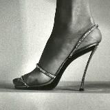 SHOES&DRINKS