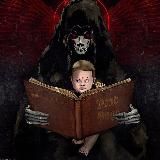 ДЕД ПЕЙДЖ