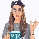 BEAUTIFUL.MOM