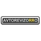 AVTOREVIZORRO