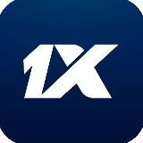  1XBET  XBET
