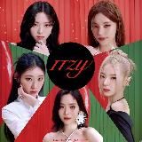 ITZY | 있지 | JYP ENTERTAINMENT