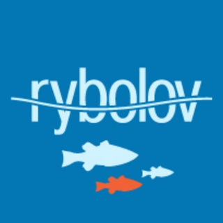 RYBOLOV.ORG | РЫБАЛКА С ДОСТАВКОЙ НА ДОМ!