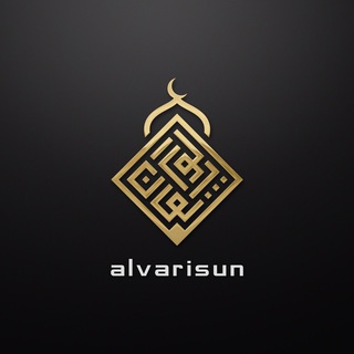 ALVARISUN
