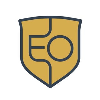 ОБРАЗОВАНИЕ ЗА РУБЕЖОМ | EDUCATE ONLINE