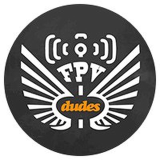 FPVDUDES - НОВОСТИ, FPV, ДРОНЫ