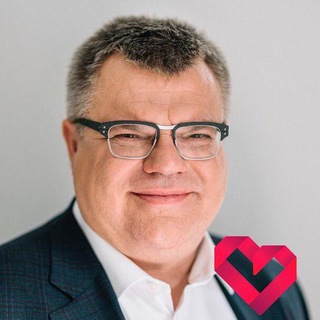 ВИКТОР БАБАРИКО