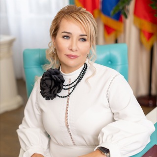 ИННА ВОЛКОВА LIVE