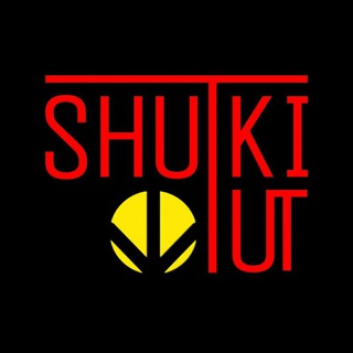 SHUTKITUT ЮМОР | АНЕКДОТЫ | ШУТКИ