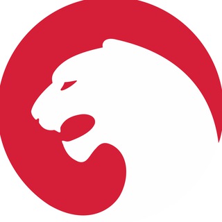 СЕТЬ АЗС ИРБИС