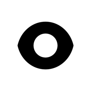 CURATED DESIGN