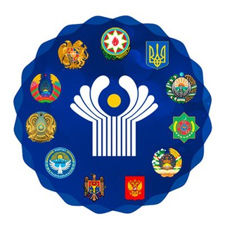 СНГ ГЛАВНОЕ