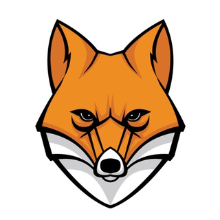 FOXИ
