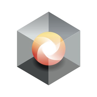 EXPANSE GROUP