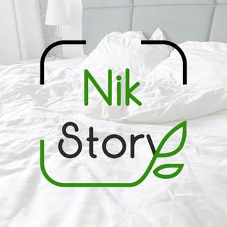 NIKSTORY.KZ
