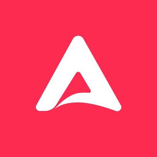 LOVE MOBILE — APPBOOSTER