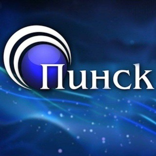 ТЕЛЕКОМПАНИЯ